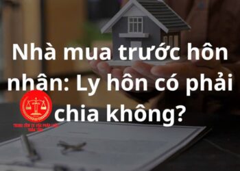 Trung tâm tư vấn pháp luật Toàn Tâm tuyên truyền, phổ biến Luật Đất đai năm 2024 và Luật Hôn nhân và Gia đình năm 2014 cho CLB DN IMRIC – IRLIE