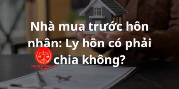 Trung tâm tư vấn pháp luật Toàn Tâm tuyên truyền, phổ biến Luật Đất đai năm 2024 và Luật Hôn nhân và Gia đình năm 2014 cho CLB DN IMRIC – IRLIE
