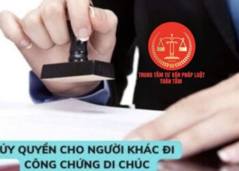 Trung tâm tư vấn pháp luật Toàn Tâm tuyên truyền pháp luật về Luật Công chứng 2024 và Luật Đất đai 2024 cho doanh nghiệp thành viên Viện IMRIC, Viện IRLIE, người dân