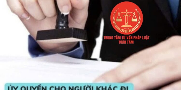 Trung tâm tư vấn pháp luật Toàn Tâm tuyên truyền pháp luật về Luật Công chứng 2024 và Luật Đất đai 2024 cho doanh nghiệp thành viên Viện IMRIC, Viện IRLIE, người dân