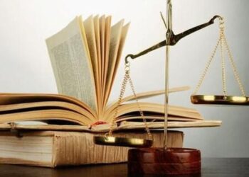 Nghị quyết 66-NQ/TW: Cuộc cách mạng tư duy về pháp luật