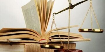 Nghị quyết 66-NQ/TW: Cuộc cách mạng tư duy về pháp luật