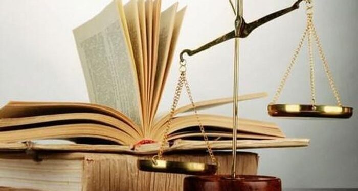 Nghị quyết 66-NQ/TW: Cuộc cách mạng tư duy về pháp luật