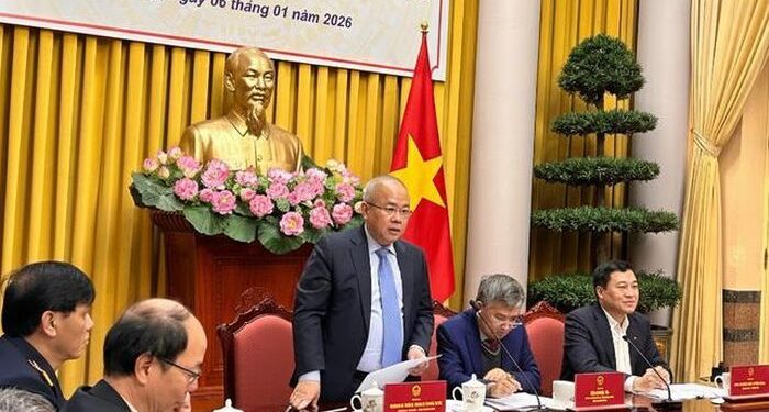 13 luật mới được công bố: Tác động trực tiếp đến sinh kế và đời sống gia đình