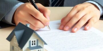 Ngân hàng không ‘ngay tình’ khi nhận thế chấp nên mất quyền phát mãi tài sản