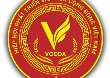 Hiệp hội Phát triển văn hoá Cộng đồng Việt Nam chuẩn bị tổ chức Hội nghị tổng kết năm 2025 – Triển khai phương hướng hoạt động 2026