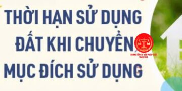 Trung tâm tư vấn pháp luật Toàn Tâm tuyên truyền về Luật Đất đai 2024 cho CLB Dn IMRIC – IRLIE và người dân
