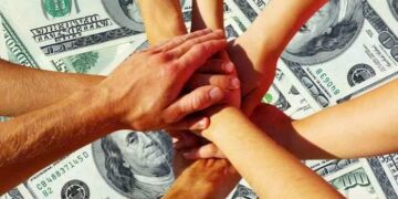 GS-TS Đỗ Văn Đại nói về Án lệ 78 và cách phân biệt hai loại góp vốn