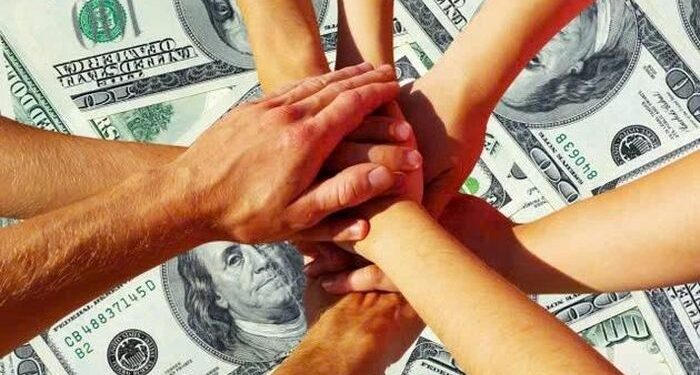 GS-TS Đỗ Văn Đại nói về Án lệ 78 và cách phân biệt hai loại góp vốn