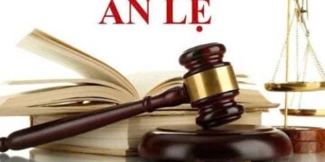 Án lệ mới về tình tiết tăng nặng ‘cố tình thực hiện tội phạm đến cùng’