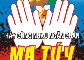 Sắp tới, Trưởng Công an cấp xã có quyền ra quyết định giám sát điện tử với người nghiện ma túy?