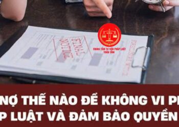 Trung tâm tư vấn pháp luật Toàn Tâm tuyên truyền về Bộ Luật Dân sự, Luật Doanh nghiệp và Luật Đầu tư và Nghị định 340/2025/NĐ-CP
