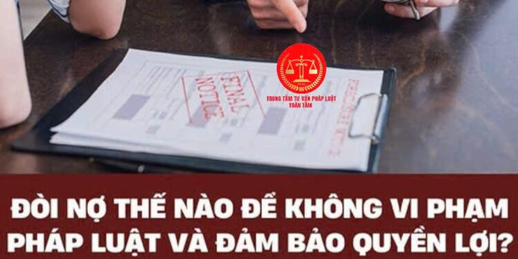 Trung tâm tư vấn pháp luật Toàn Tâm tuyên truyền về Bộ Luật Dân sự, Luật Doanh nghiệp và Luật Đầu tư và Nghị định 340/2025/NĐ-CP