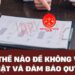Trung tâm tư vấn pháp luật Toàn Tâm tuyên truyền về Bộ Luật Dân sự, Luật Doanh nghiệp và Luật Đầu tư và Nghị định 340/2025/NĐ-CP