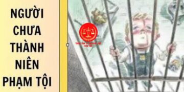 Trung tâm tư vấn pháp luật Toàn Tâm tuyên truyền, phổ biến Bộ luật Tố tụng dân sự số 99/VBHN-VPQH và Luật Tư pháp người chưa thành niên