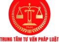 Trung tâm tư vấn pháp luật Toàn Tâm: Mong muốn góp sức nhỏ đưa tuyên truyền phổ biến pháp luật ‘chạm’ đến đời sống người dân