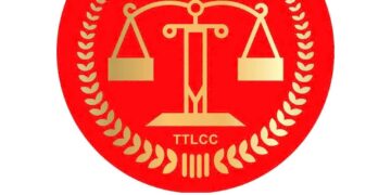 Trung tâm tư vấn pháp luật Toàn Tâm: Mong muốn góp sức nhỏ đưa tuyên truyền phổ biến pháp luật ‘chạm’ đến đời sống người dân