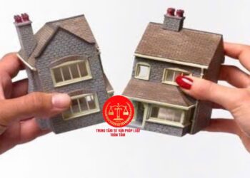 Trung tâm tư vấn pháp luật Toàn Tâm tuyên truyền về Bộ luật hình sự năm 2015, sửa đổi, bổ sung năm 2017 và năm 2025 và BLDS 2015