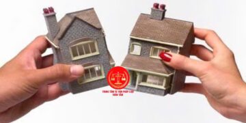 Trung tâm tư vấn pháp luật Toàn Tâm tuyên truyền về Bộ luật hình sự năm 2015, sửa đổi, bổ sung năm 2017 và năm 2025 và BLDS 2015