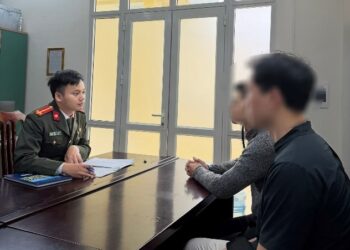 Mới: Bộ Công an đề xuất thành lập trung tâm cơ sở dữ liệu quốc gia về tin giả, tin sai sự thật