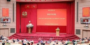 Hoàn thiện Bộ luật Hình sự đáp ứng yêu cầu thực tiễn