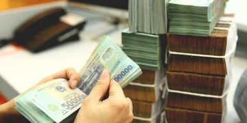 Án lệ mới cảnh báo rủi ro góp vốn vào doanh nghiệp