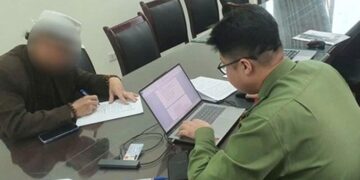 Đề xuất người tạo tin giả, xúc phạm danh dự người khác có thể bị phạt tới 30 triệu đồng