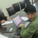 Đề xuất người tạo tin giả, xúc phạm danh dự người khác có thể bị phạt tới 30 triệu đồng