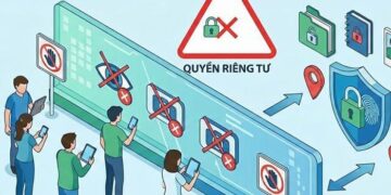 Đề xuất công dân không được tiếp cận thông tin đời sống riêng tư người khác