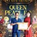Phú Quốc: Khai trương Trung tâm mua sắm ngọc trai Queen pearl PQ