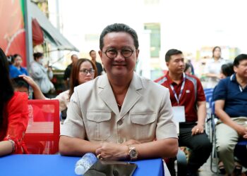 Luật gia Hồ Minh Sơn phân tích tình huống pháp lý liên quan dừng xe ngủ trên cao tốc và quan toà không phải mạng xã hội…