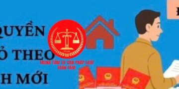 Trung tâm tư vấn pháp luật Toàn Tâm tuyên truyền, phổ biến giáo dục pháp luật về Luật Đất đai 2024và Luật Hôn nhân và Gia đình năm 2014