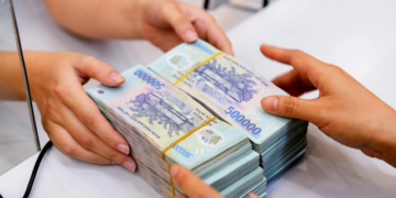 Quy định giảm trừ gia cảnh trong thuế thu nhập cá nhân, ai cũng nên biết