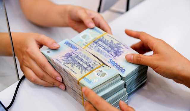 Quy định giảm trừ gia cảnh trong thuế thu nhập cá nhân, ai cũng nên biết