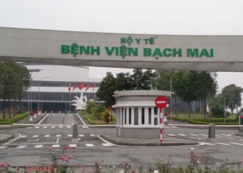 10 cá nhân đưa hối lộ trong vụ án cựu Bộ trưởng Nguyễn Thị Kim Tiến được miễn trách nhiệm hình sự