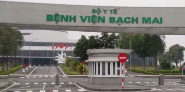 10 cá nhân đưa hối lộ trong vụ án cựu Bộ trưởng Nguyễn Thị Kim Tiến được miễn trách nhiệm hình sự