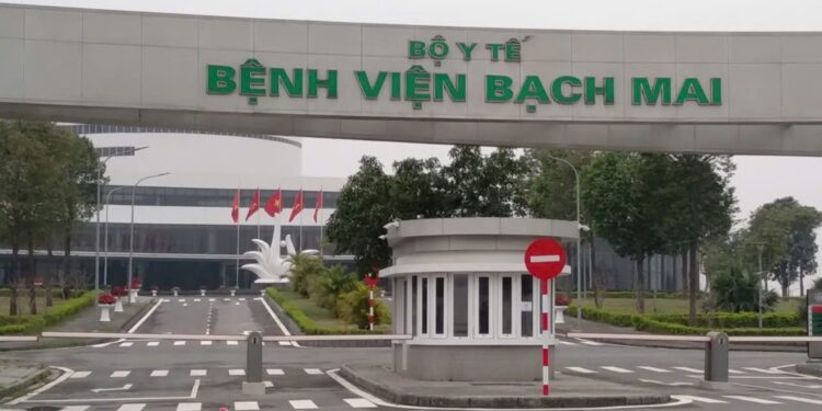 10 cá nhân đưa hối lộ trong vụ án cựu Bộ trưởng Nguyễn Thị Kim Tiến được miễn trách nhiệm hình sự