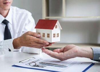 Tranh chấp về đặt cọc: TAND Tối cao lấy ý kiến việc xác định thời hiệu khởi kiện