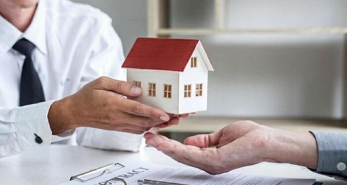 Tranh chấp về đặt cọc: TAND Tối cao lấy ý kiến việc xác định thời hiệu khởi kiện