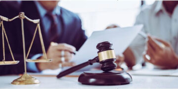 Sửa đổi, bổ sung quy định về xử phạt vi phạm hành chính trong lĩnh vực cạnh tranh