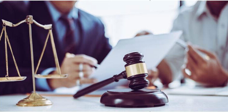 Sửa đổi, bổ sung quy định về xử phạt vi phạm hành chính trong lĩnh vực cạnh tranh