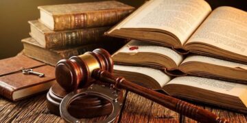 Siết chặt quản lý người bị cấm đi khỏi nơi cư trú