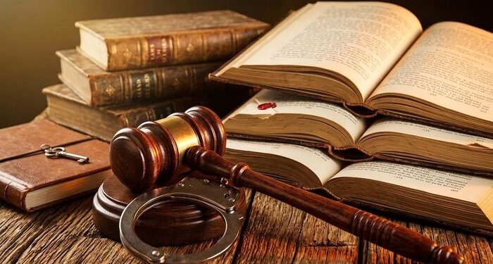 Siết chặt quản lý người bị cấm đi khỏi nơi cư trú