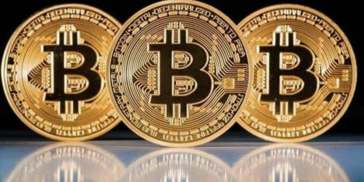 Đề xuất tịch thu tiền số, tài sản số: Hoàn thiện cơ chế xử lý tài sản phạm tội trong kỷ nguyên số