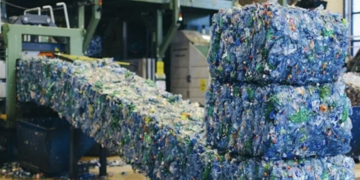 Sửa Luật Bảo vệ môi trường: Nền tảng phát triển kinh tế tuần hoàn