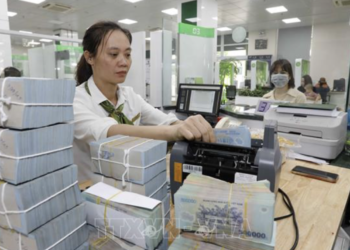 Loạt chính sách kinh tế nổi bật có hiệu lực từ tháng 5/2026