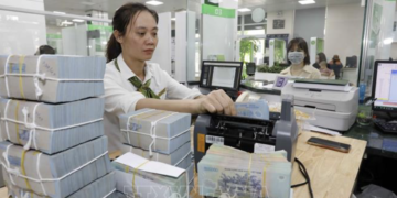 Loạt chính sách kinh tế nổi bật có hiệu lực từ tháng 5/2026