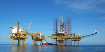 Hoàn thiện khung pháp lý cho năng lượng mới