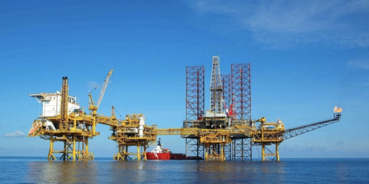 Hoàn thiện khung pháp lý cho năng lượng mới