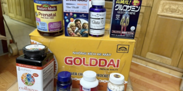 Tách bạch hàng giả và hàng kém chất lượng trong xử lý hình sự